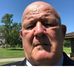 Terry Farber - Facebook