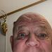 Terry Farber - Facebook