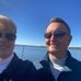 Terry Farber - Facebook