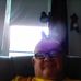 Terry Farber - Facebook