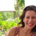 Terry Farber Eliasaf - Facebook