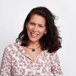 Terry Farber Eliasaf - @terryfarbereliasaf - Instagram