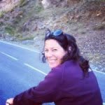 Terryfarber - @terryfarber - Instagram