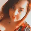 Teri Farthing - @tez2399 - TikTok