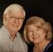Terri Farthing - Facebook