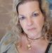 Terri Farthing - Facebook