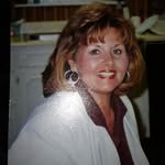 Terri Farthing Sharp - @terri.f.sharp - Instagram