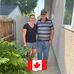 Terry Farthing - Facebook