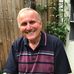 Terry Farthing - Facebook