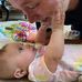 Terry Farthing - Facebook