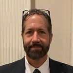 Terry Farthing - @terry.farthing.58 - Instagram