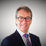 Terry Farthing - Facebook
