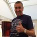 Terry Farthing - Facebook