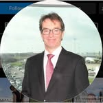 Terry Farthing - @pavpee2025 - Instagram