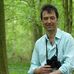 Terry Farthing - Facebook