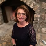 Terry Farthing Martella - @terry_martella7 - Instagram