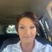 Terry Gross Farthing - Facebook