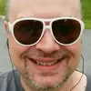 terryfarthing - @terryfarthing - TikTok