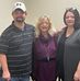 Theresa Farthing - Facebook