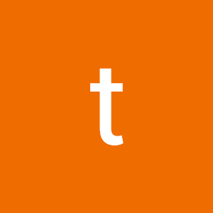 speedracer - @terryfaust73 - TikTok