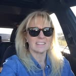 Terri Faust - @ctmcf4 - Instagram