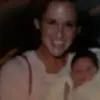 Terri Faust - @terri.faust - TikTok