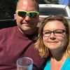 Terri Faust - @terri847 - TikTok