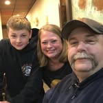 Terri Faust Zimmerman - @terri.lynn.9237 - Instagram