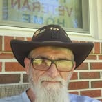 Terry Faust - Facebook