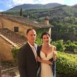 Terry Faust - @terzan247 - Instagram