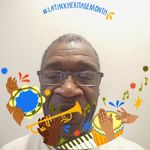 Terry Faust - @faustterry5 - Instagram