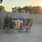 Terry Faust - Facebook