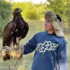 Terry Faust - @terryfaust517 - TikTok