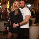 Terry Faust - @terryfaust9 - Instagram