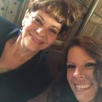 Terry Faust - Facebook