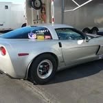 Terry Faust - @tfaust427 - Instagram