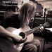 Terry Faust - Facebook