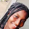 Terry faustina - @terry.faustina - TikTok