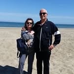 Terry Fausto - @terryfausto - Instagram
