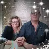 Terry Fausto - @terry.fausto - TikTok