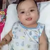 terryfaustordalig - @terryfaustordalig - TikTok