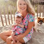 Tracie Faust Terry - @tracieleighann - Instagram