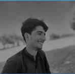 Farhan Dahri Dahri - Facebook