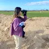 Terry - @terry.han - TikTok