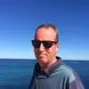 terryfeehan - @terryfeehan - TikTok