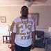 Terrance Ferree - Facebook