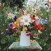 Terri Ferree - Facebook