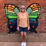 Terri Ferree - @terrbear967 - Instagram