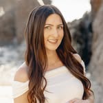 Terri Ferree (Terri Meier) - @terri.ferree - Instagram