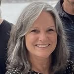 Terry Haynie Ferree - @terryferree - Instagram
